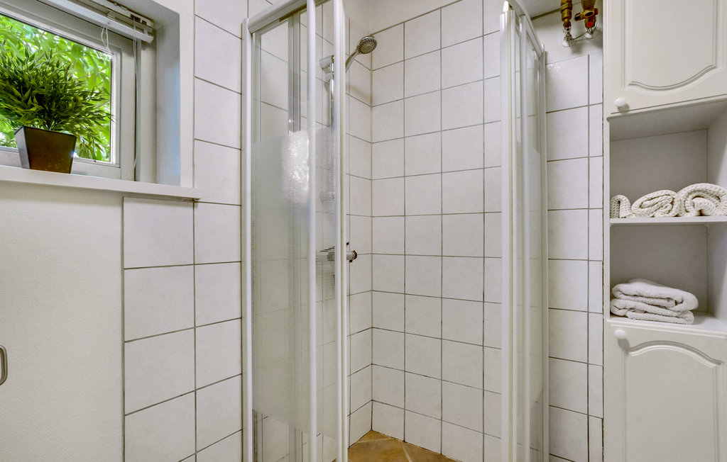 Ferienhaus - Andkær Vig , Dänemark - D89052 24