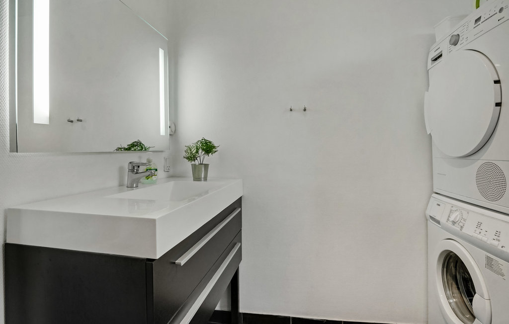 Ferienhaus - Hvidbjerg , Dänemark - D89053 24