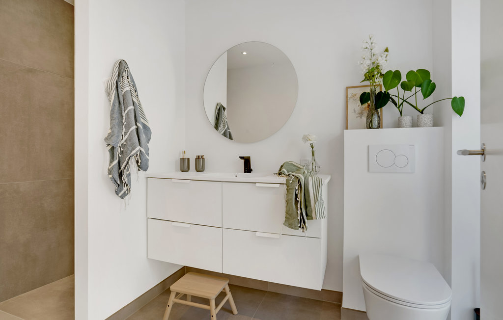 Ferienhaus - Fredericia , Dänemark - D89065 38