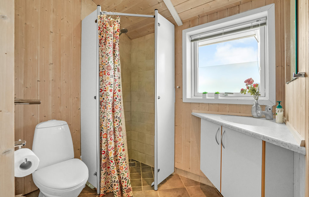 Feriehuse - Mørkholt , Danmark - D89049 25