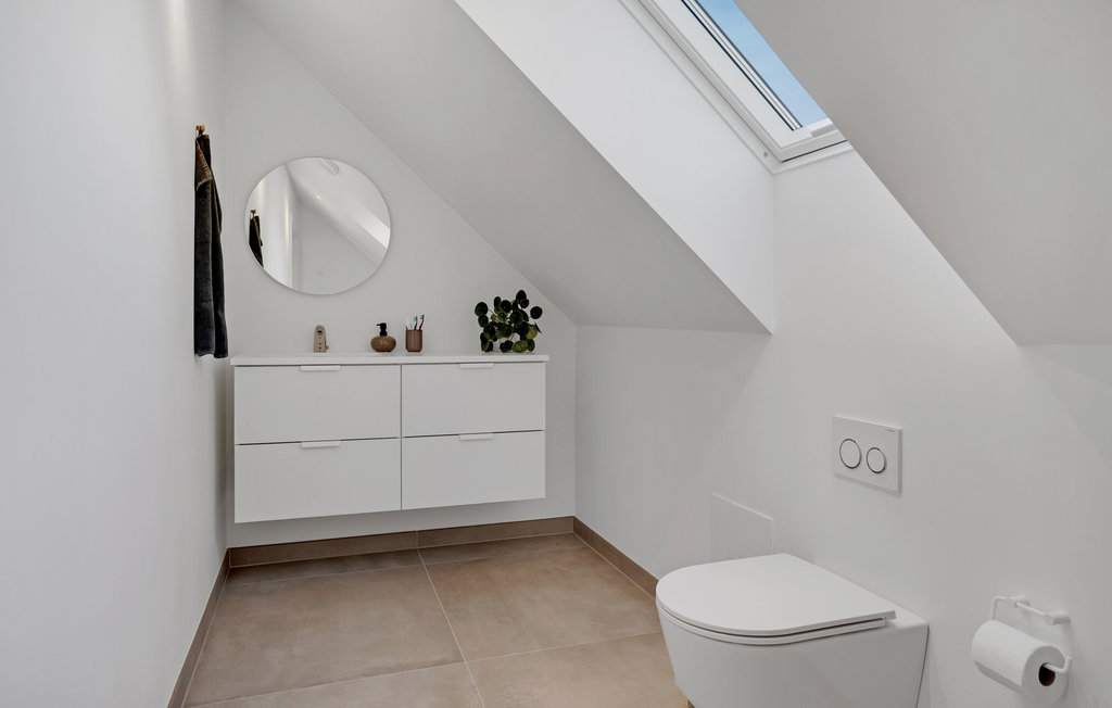 Ferienhaus - Fredericia , Dänemark - D89065 39