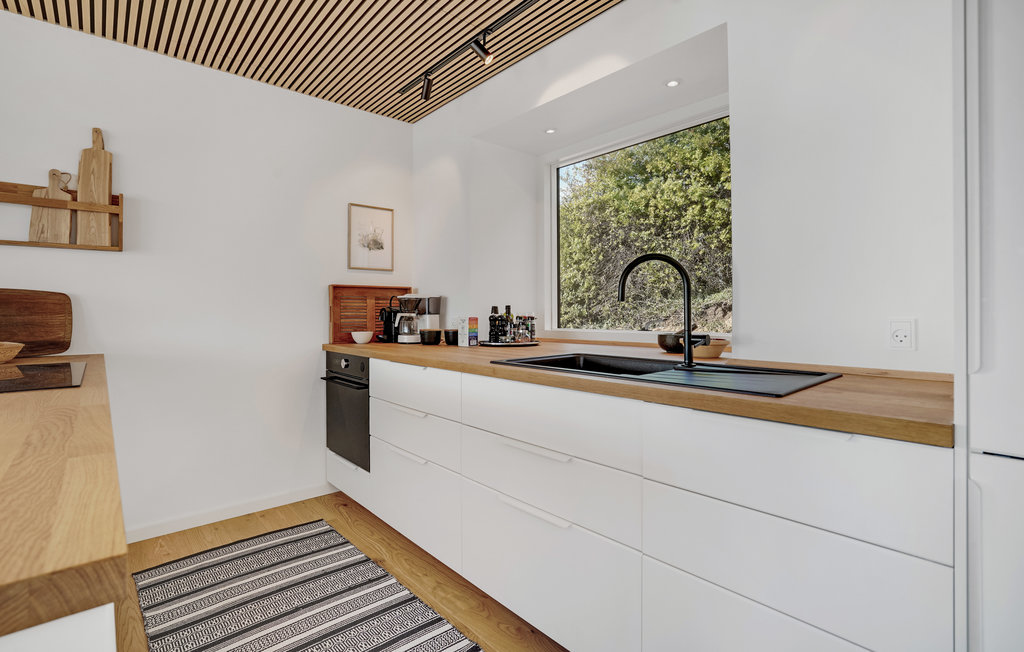 Ferienhaus - Fredericia , Dänemark - D89065 6