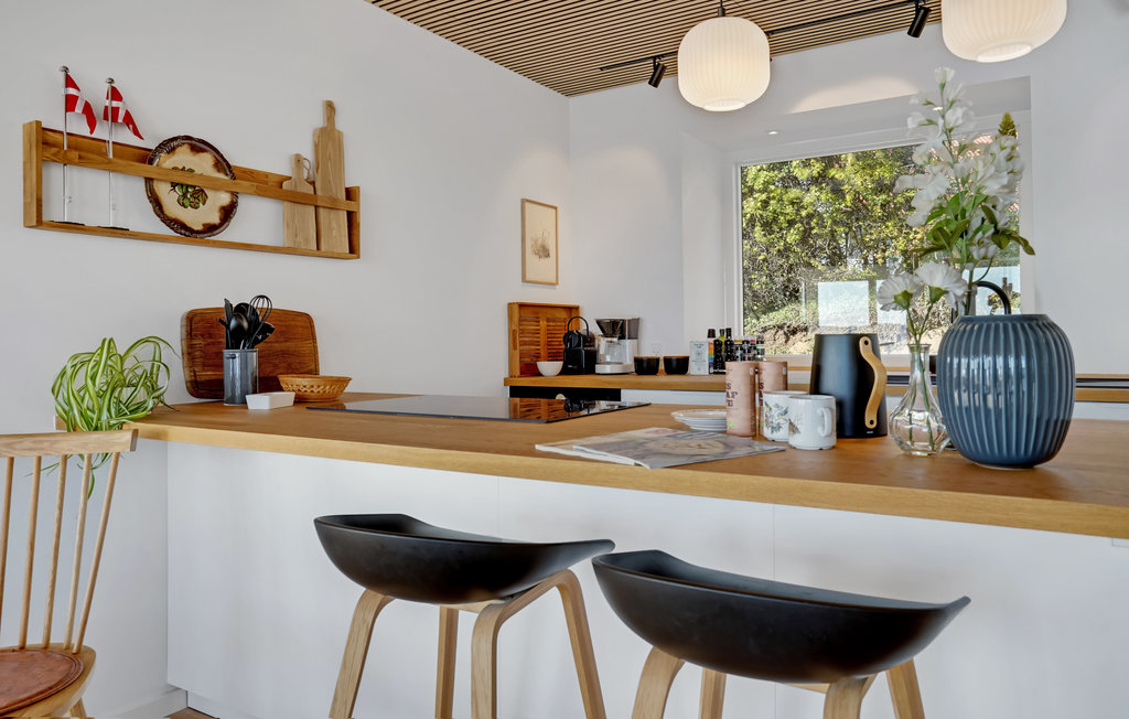 Ferienhaus - Fredericia , Dänemark - D89065 31