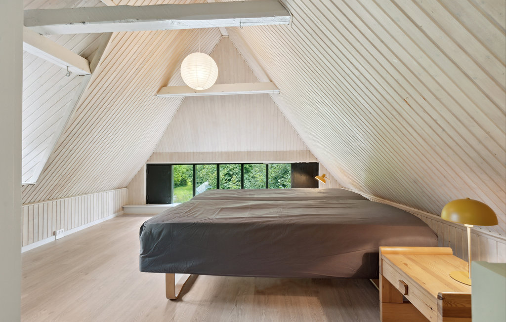 Feriehuse - Vejle , Danmark - D89068 20