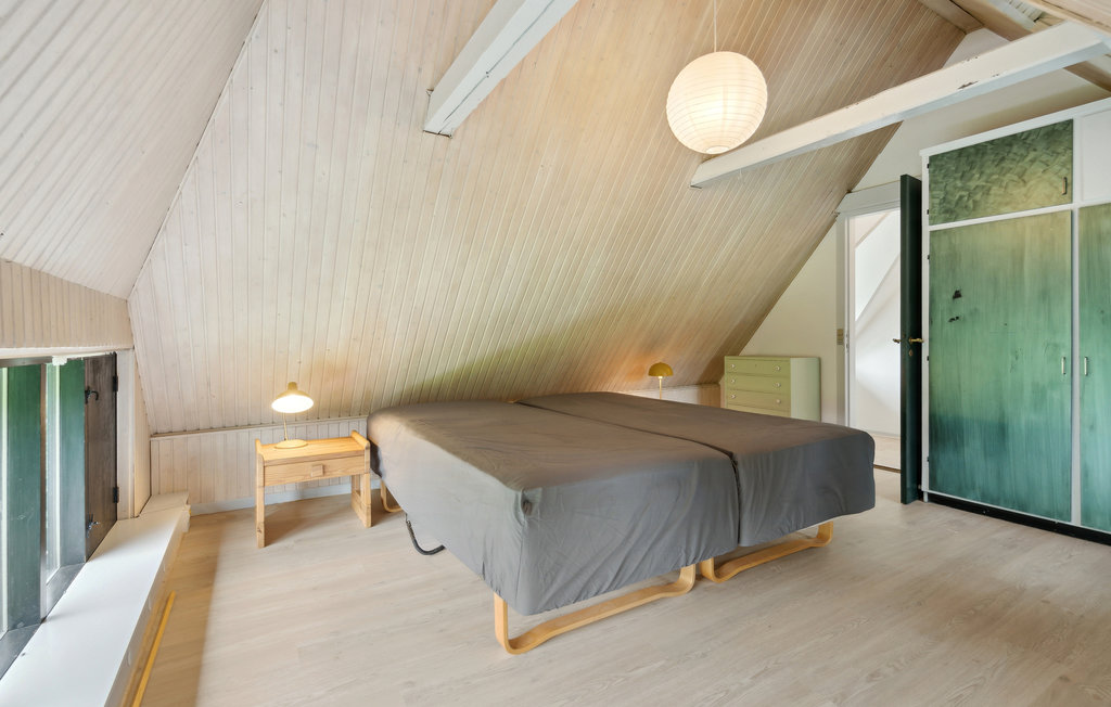 Feriehuse - Vejle , Danmark - D89068 21