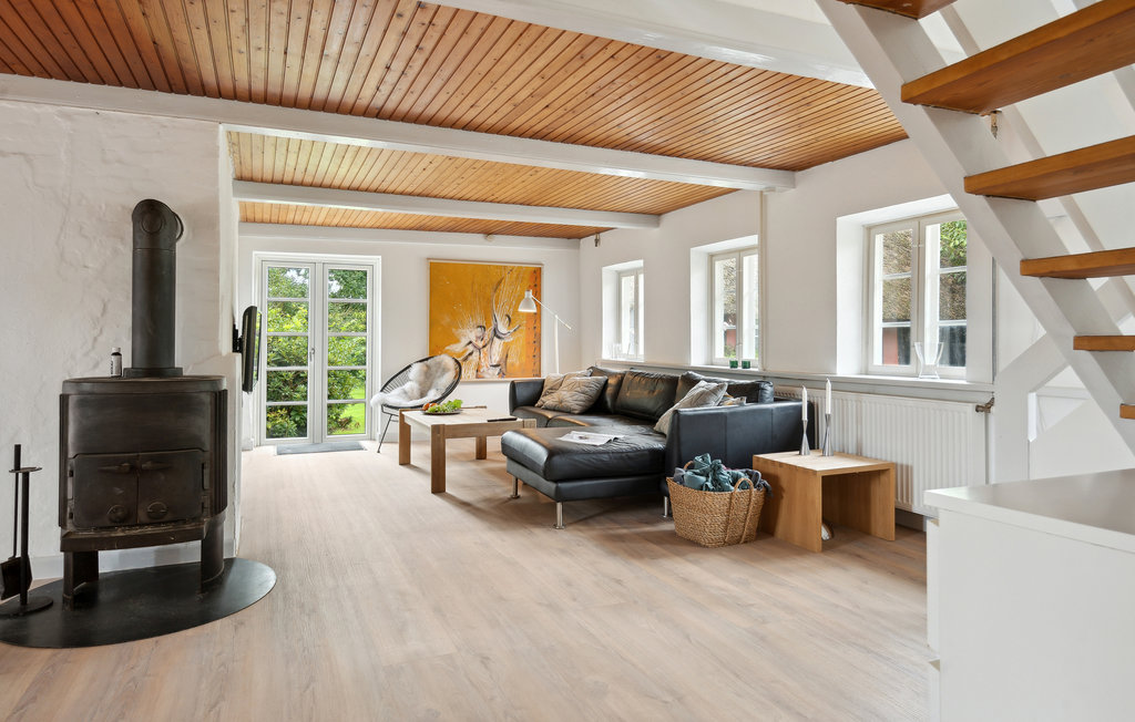 Feriehuse - Vejle , Danmark - D89068 3