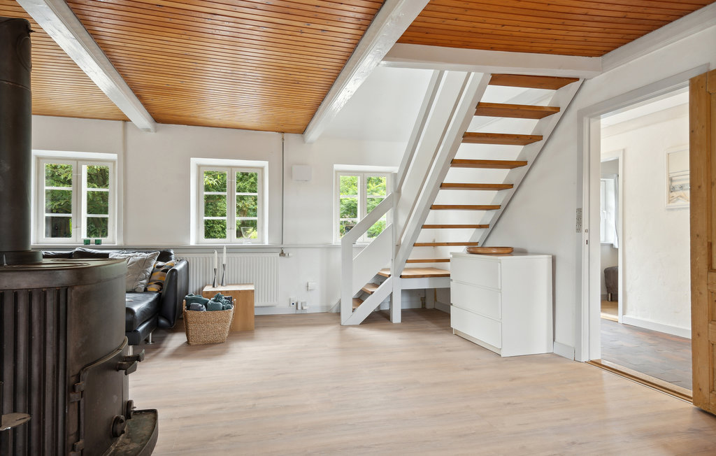 Feriehuse - Vejle , Danmark - D89068 5