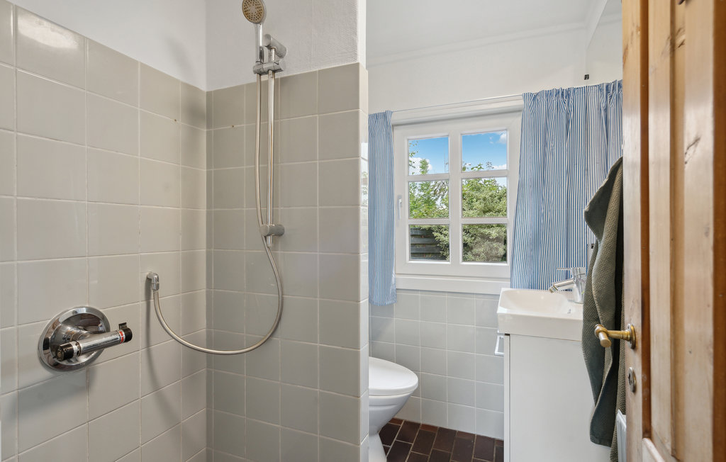 Feriehuse - Vejle , Danmark - D89068 24