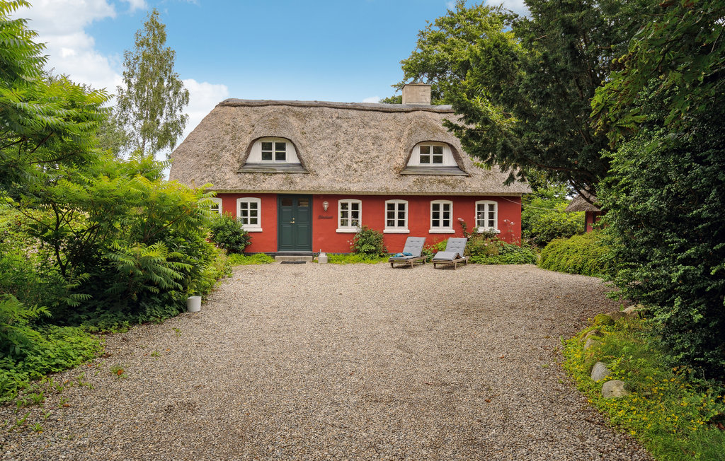 Feriehuse - Vejle , Danmark - D89068 10