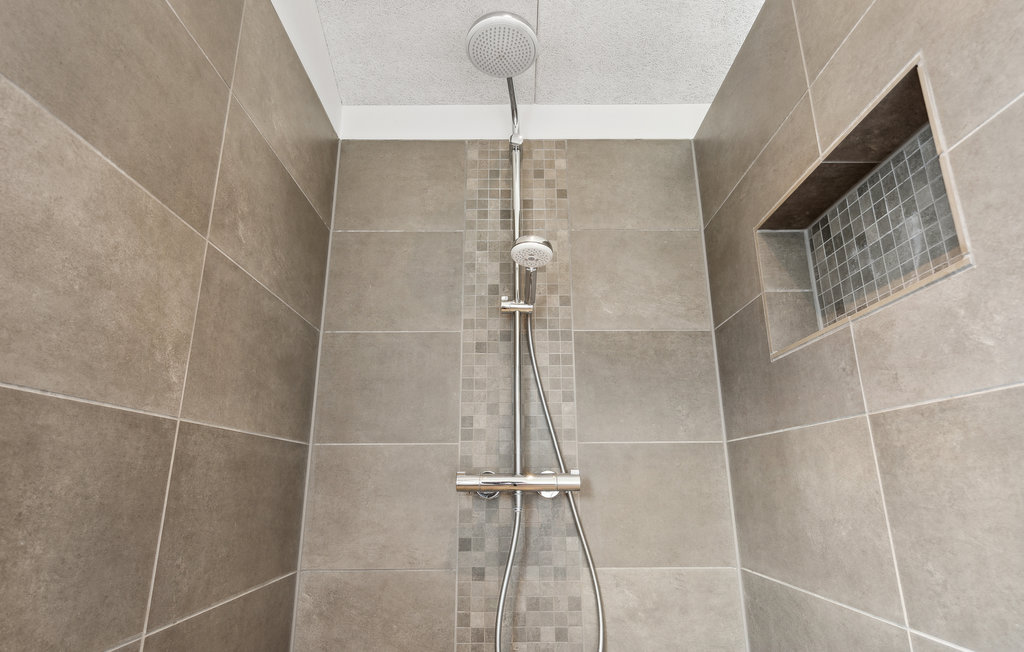 Ferienhaus - Mørkholt , Dänemark - D89100 28