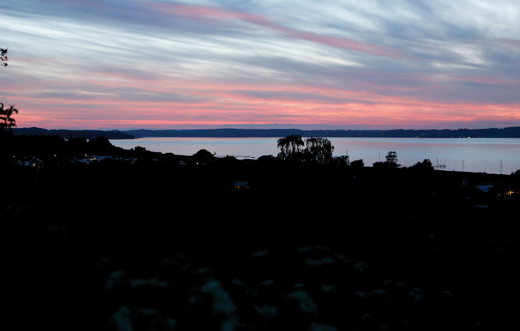Semesterhus - Mørkholt , Danmark - D89500 14