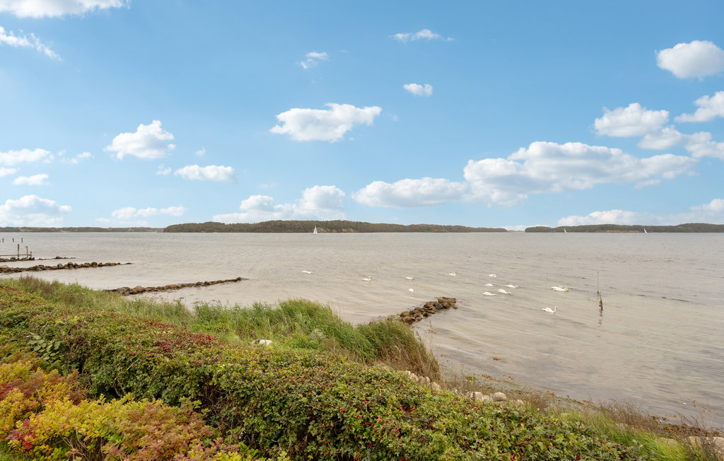 Ferienhaus - Fredericia , Dänemark - D89065 25