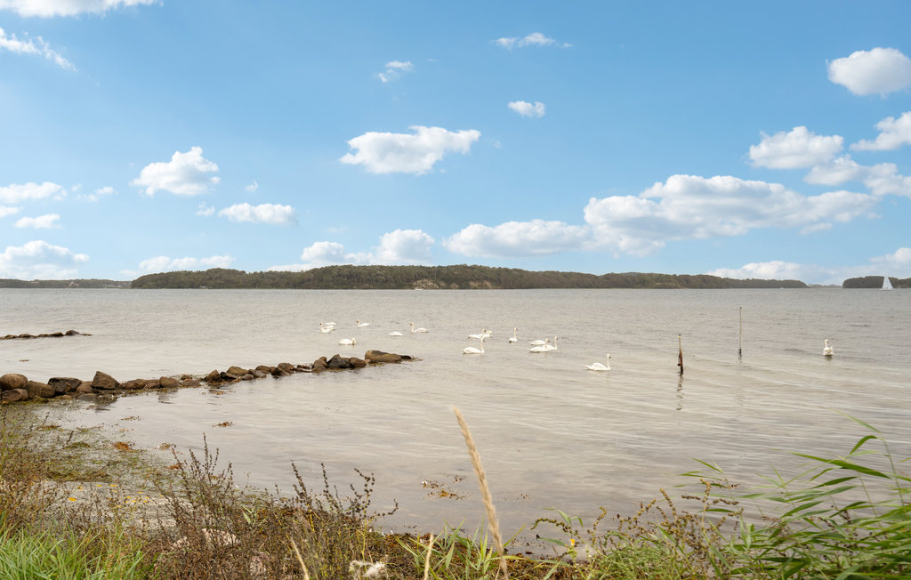 Ferienhaus - Fredericia , Dänemark - D89065 26