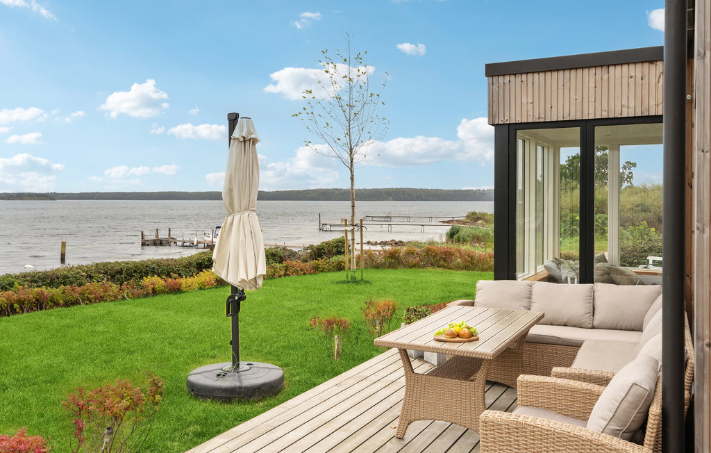 Ferienhaus - Fredericia , Dänemark - D89065 16