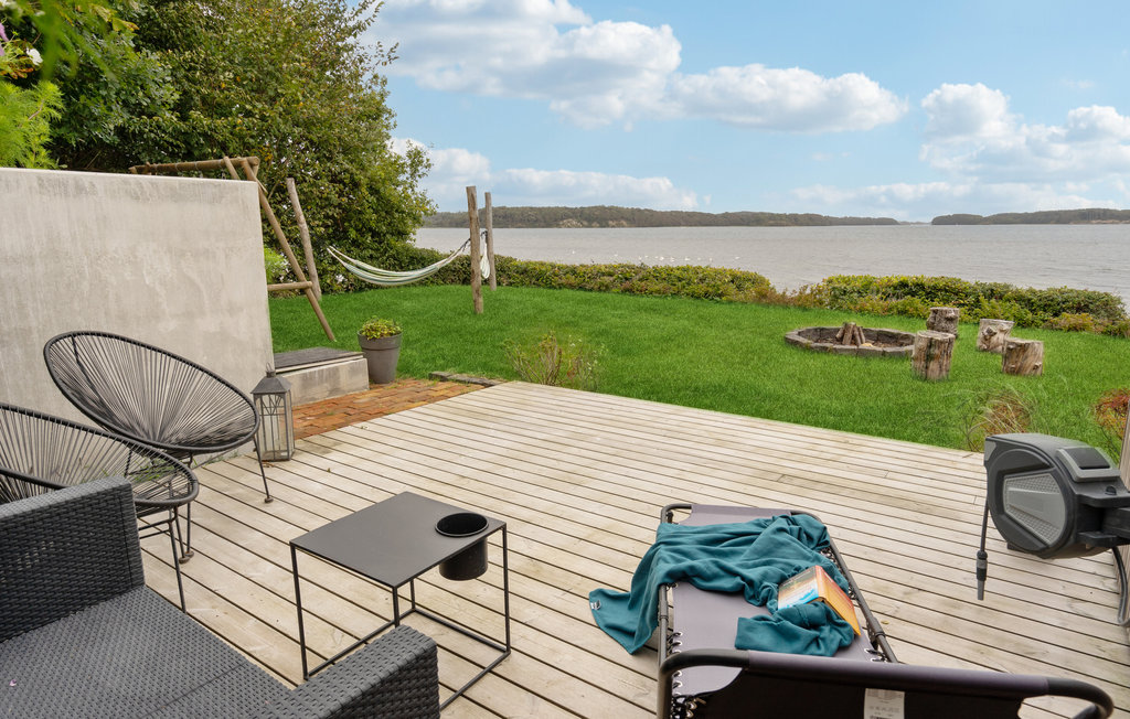 Ferienhaus - Fredericia , Dänemark - D89065 19