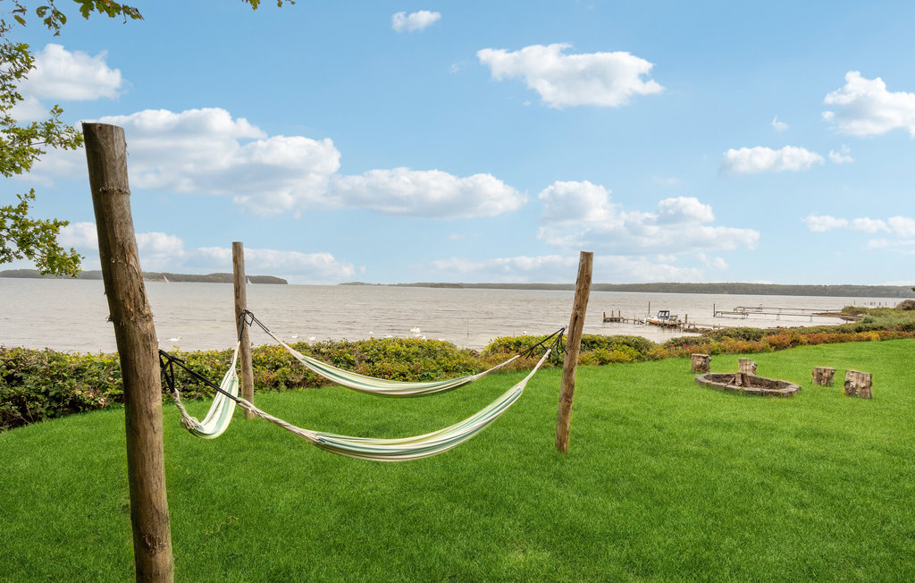 Ferienhaus - Fredericia , Dänemark - D89065 21