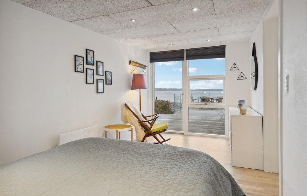 Feriehuse - Mørkholt , Danmark - D89126 24