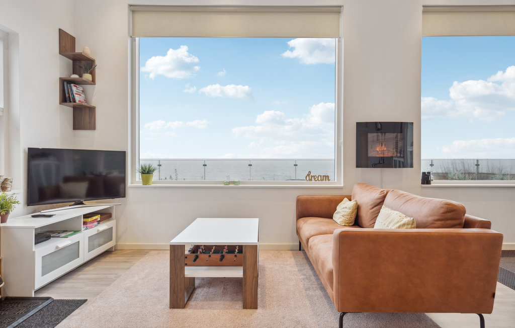 Feriehuse - Mørkholt , Danmark - D89126 17