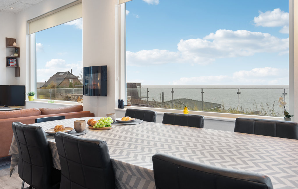 Feriehuse - Mørkholt , Danmark - D89126 6