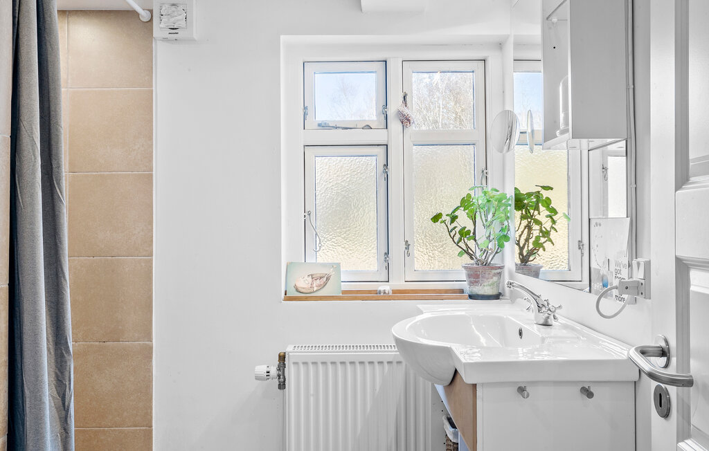 Location de vacances - Fredericia , Danemark - D89001 18