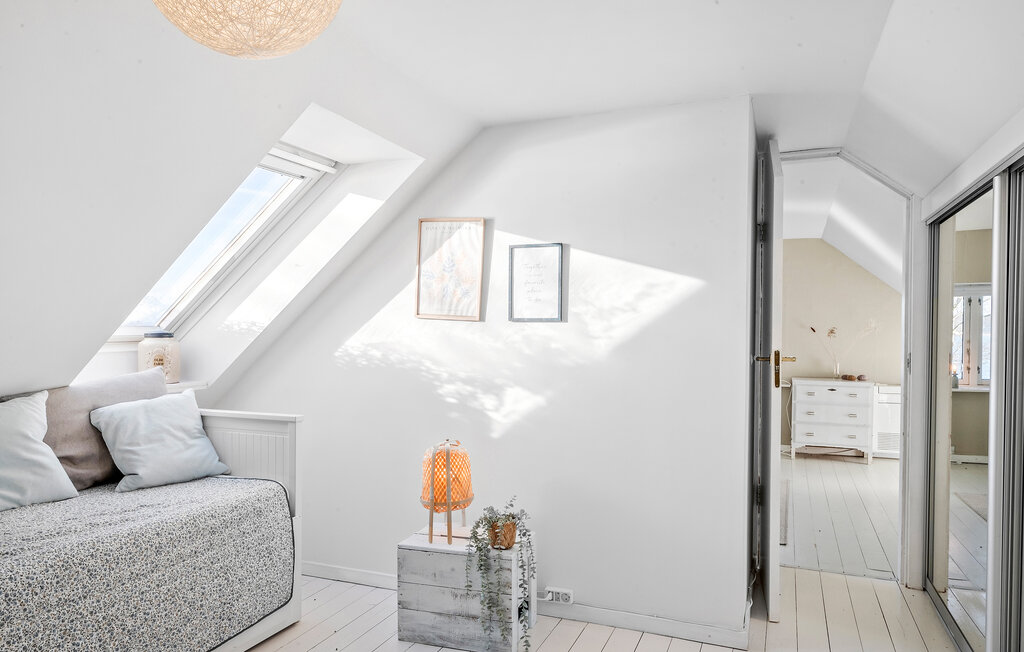 Location de vacances - Fredericia , Danemark - D89001 17