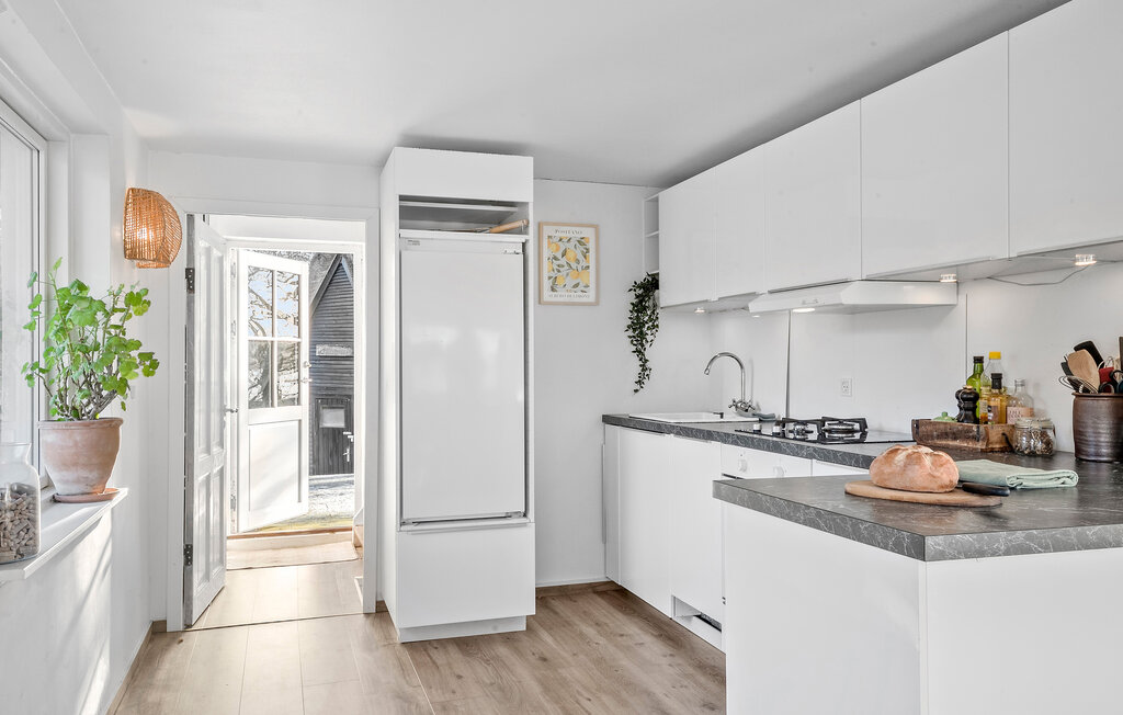 Location de vacances - Fredericia , Danemark - D89001 6