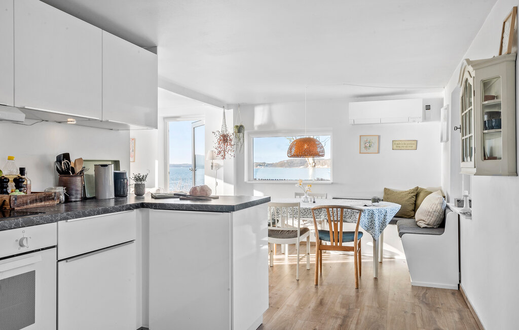 Location de vacances - Fredericia , Danemark - D89001 7