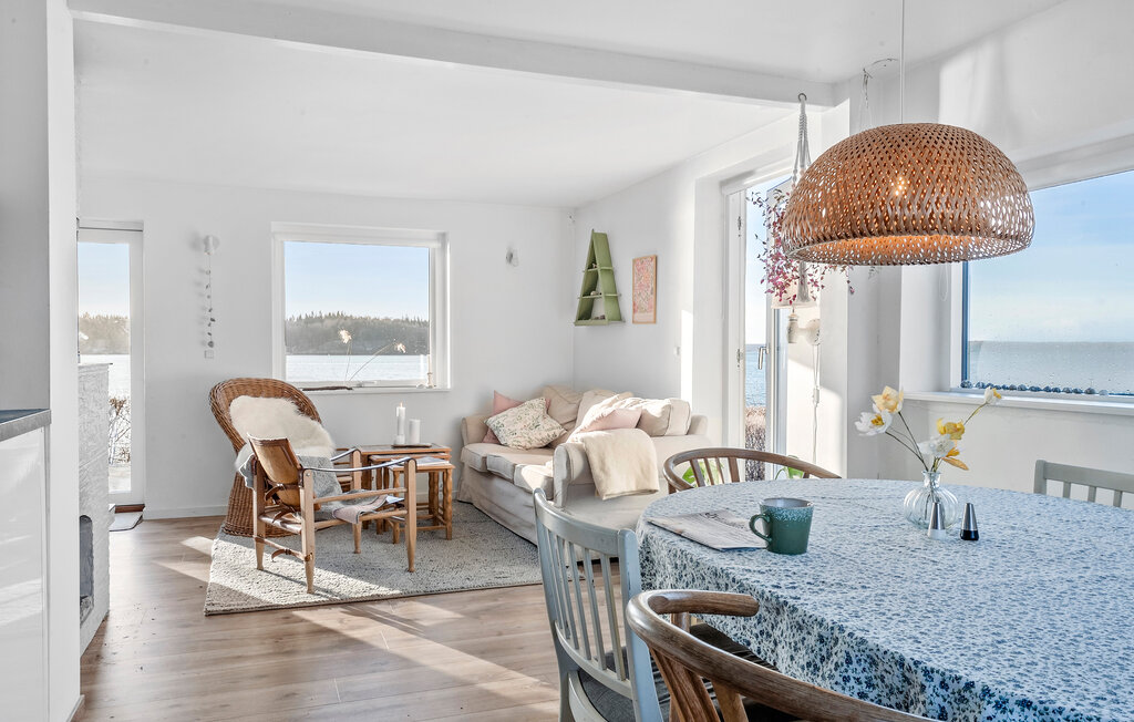 Location de vacances - Fredericia , Danemark - D89001 4