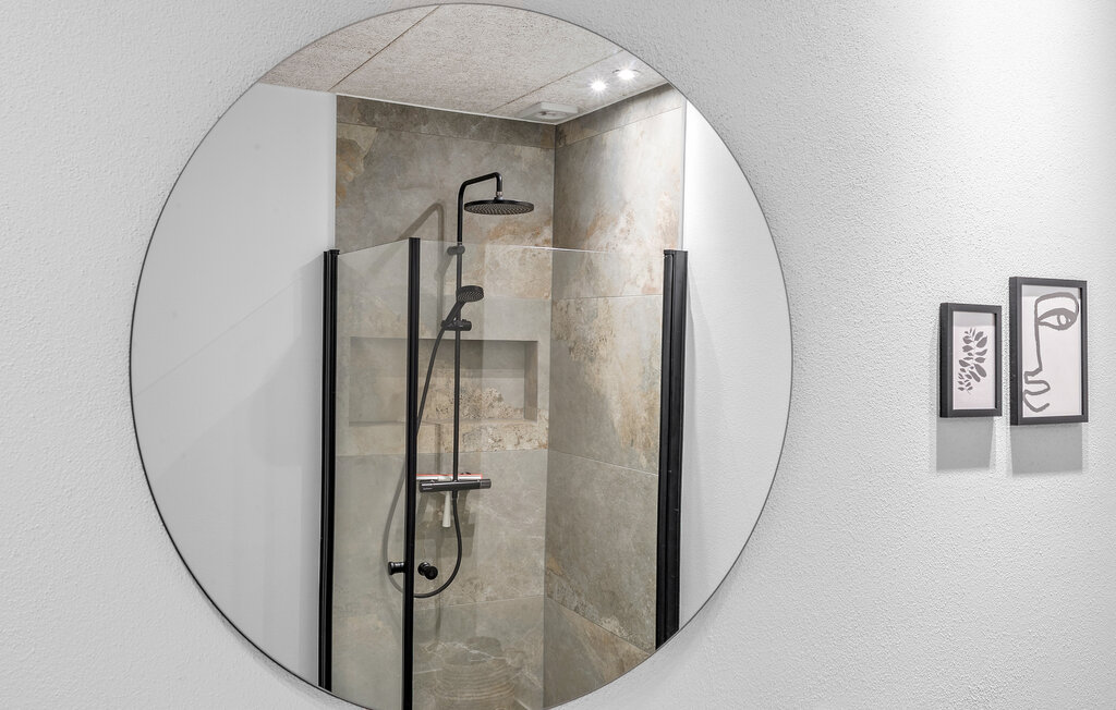 Ferienhaus - Hvidbjerg , Dänemark - D89205 33