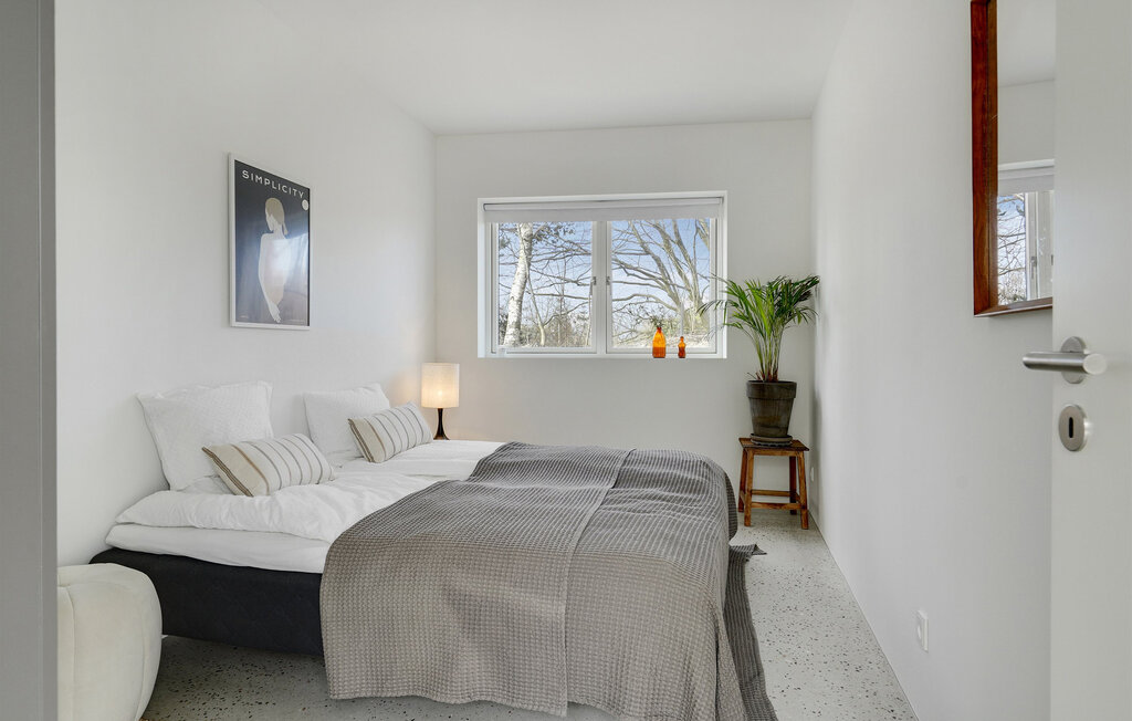 Kuća-za-odmor - Hvidbjerg , Danska - D89087 25