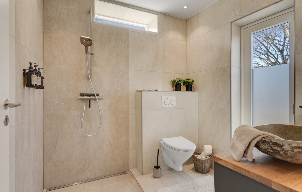 Kuća-za-odmor - Hvidbjerg , Danska - D89087 31