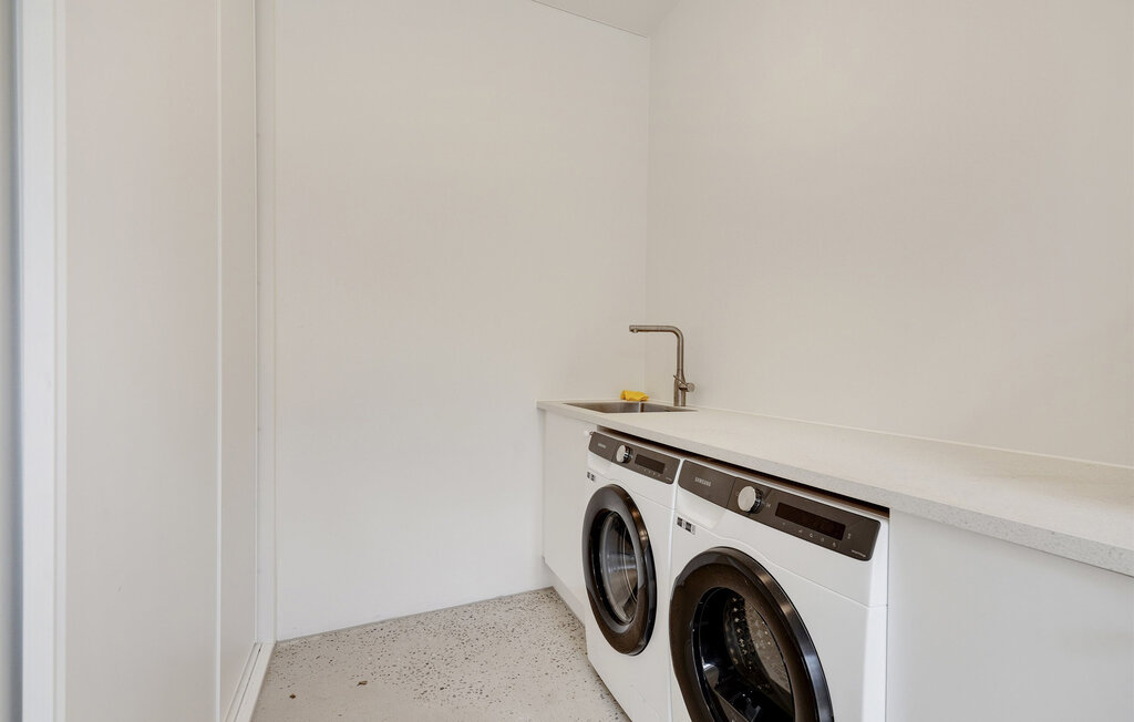 Kuća-za-odmor - Hvidbjerg , Danska - D89087 23