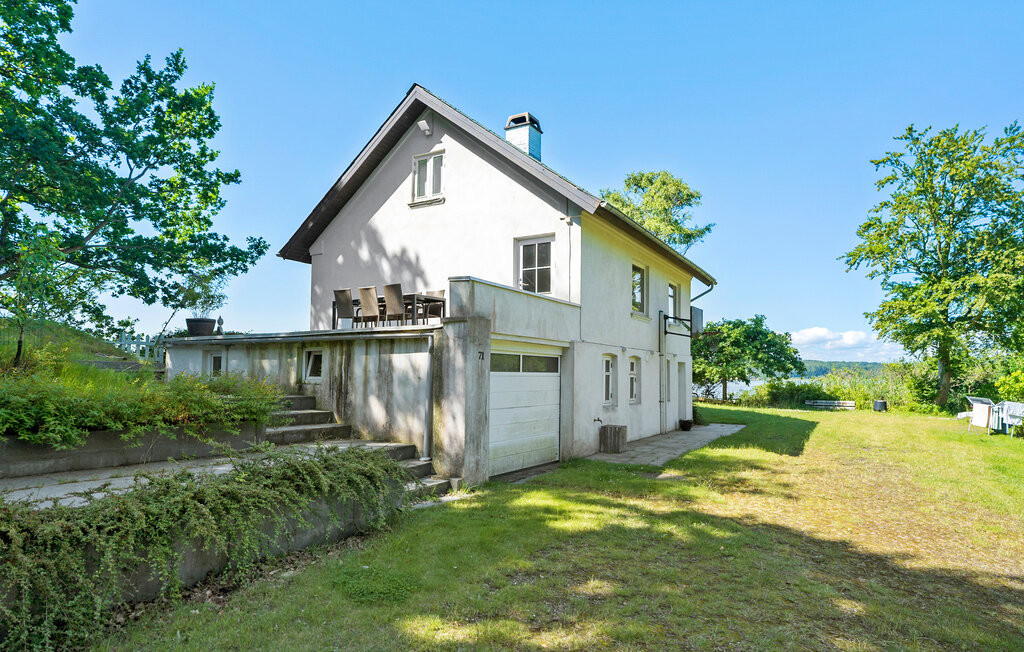 Location de vacances - Fredericia , Danemark - D89001 2