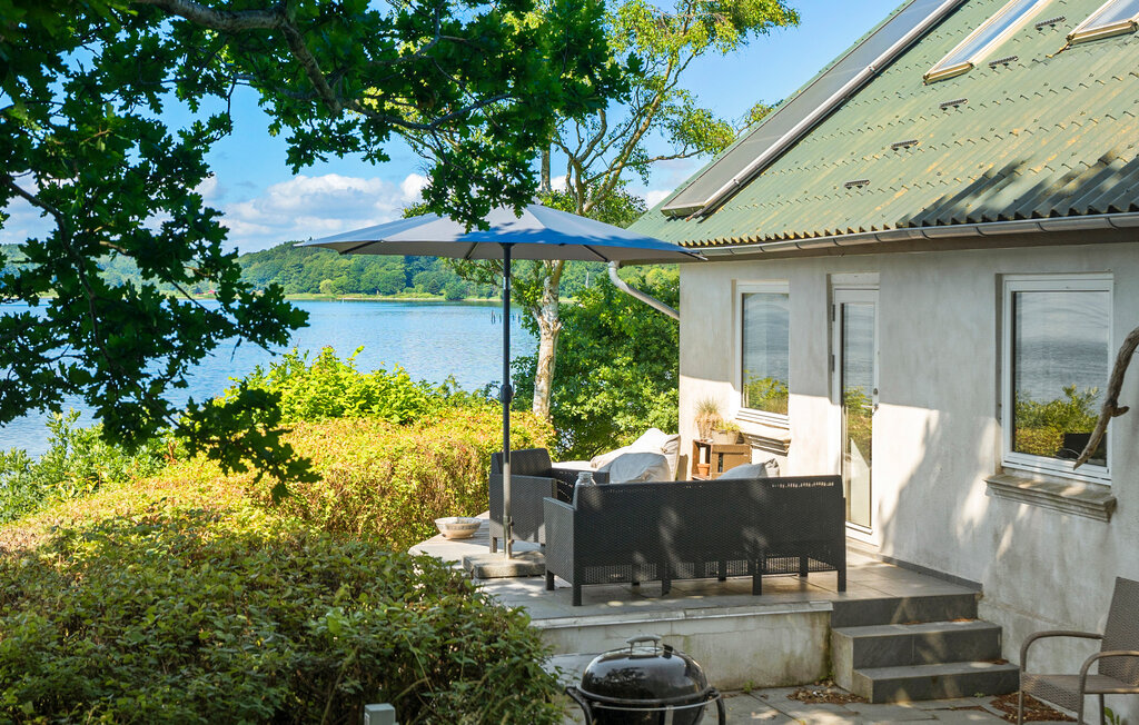 Location de vacances - Fredericia , Danemark - D89001 1