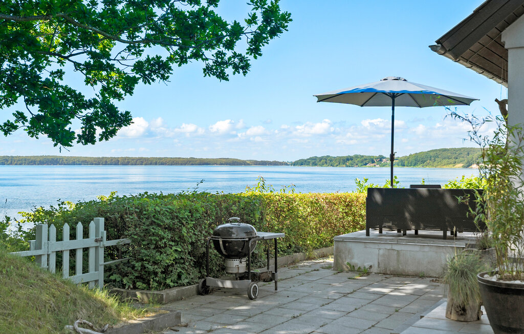 Location de vacances - Fredericia , Danemark - D89001 8