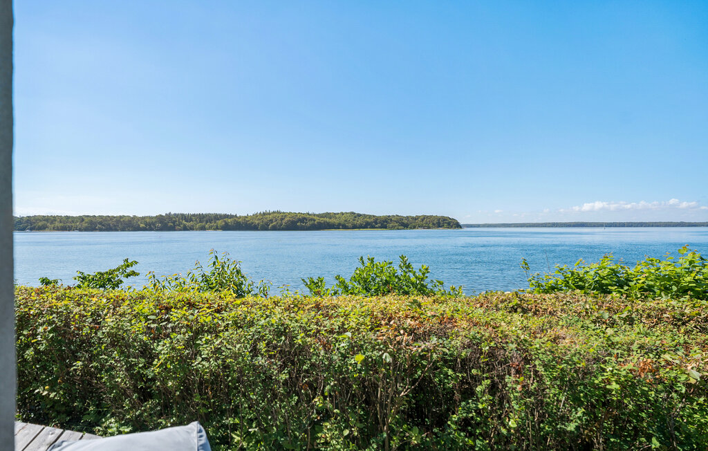 Location de vacances - Fredericia , Danemark - D89001 14