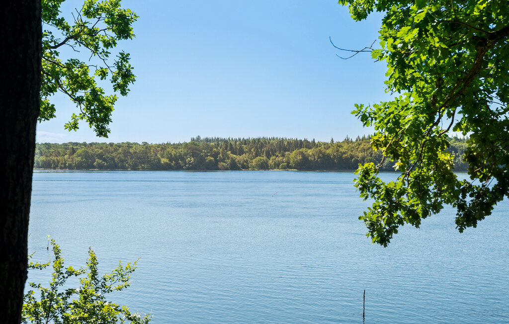 Location de vacances - Fredericia , Danemark - D89001 15