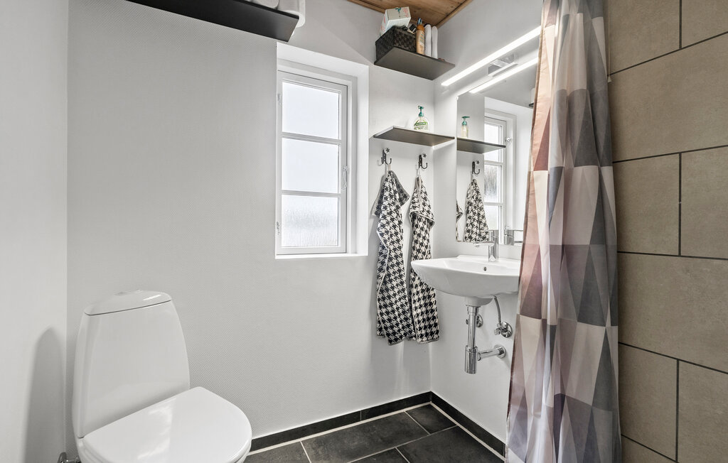 Kuća-za-odmor - Jelling , Danska - D89088 17