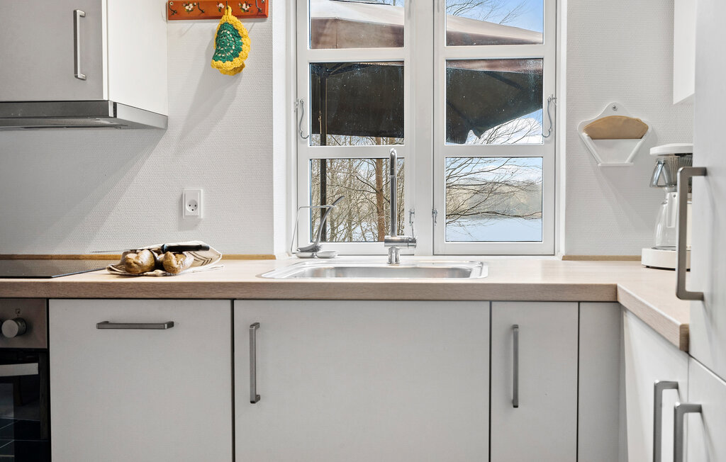 Kuća-za-odmor - Jelling , Danska - D89088 16