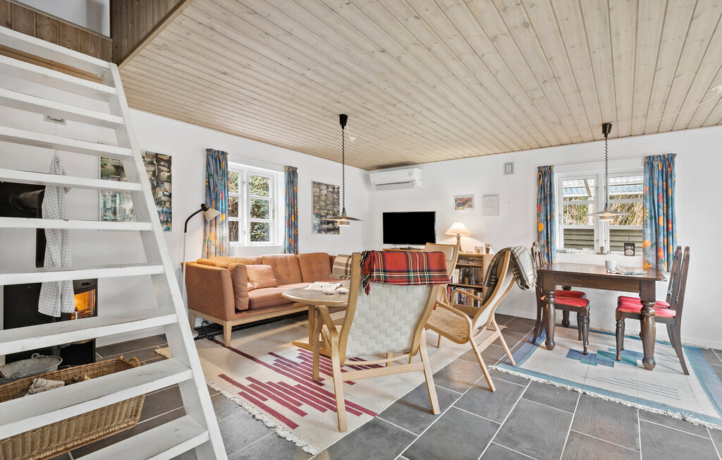 Kuća-za-odmor - Jelling , Danska - D89088 3
