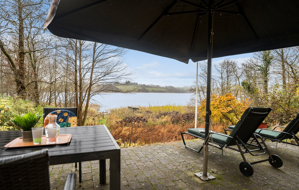 Kuća-za-odmor - Jelling , Danska - D89088 2