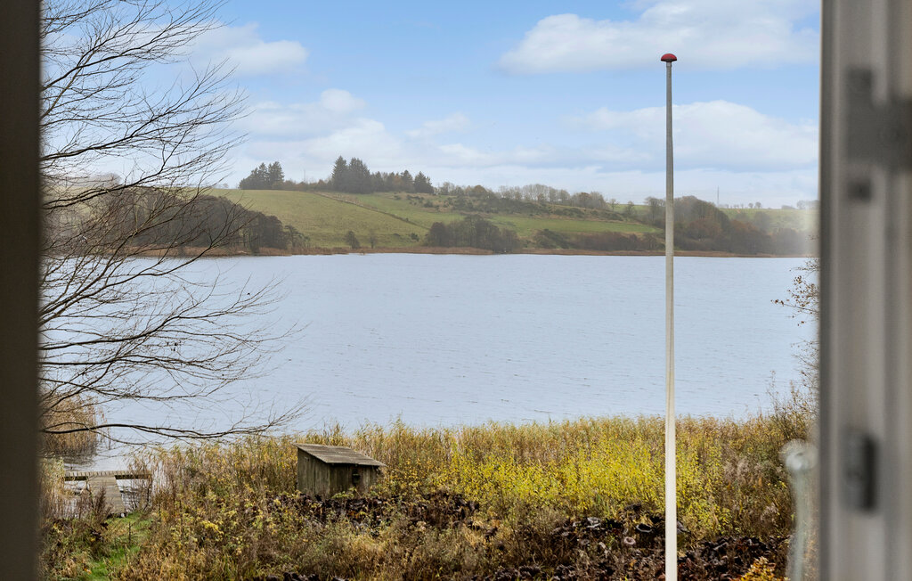 Kuća-za-odmor - Jelling , Danska - D89088 13