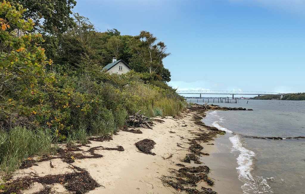 Location de vacances - Fredericia , Danemark - D89001 9