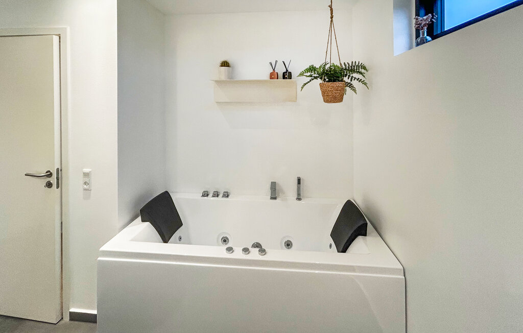 Domy wakacyjne - Hvidbjerg , Dania - D89211 27