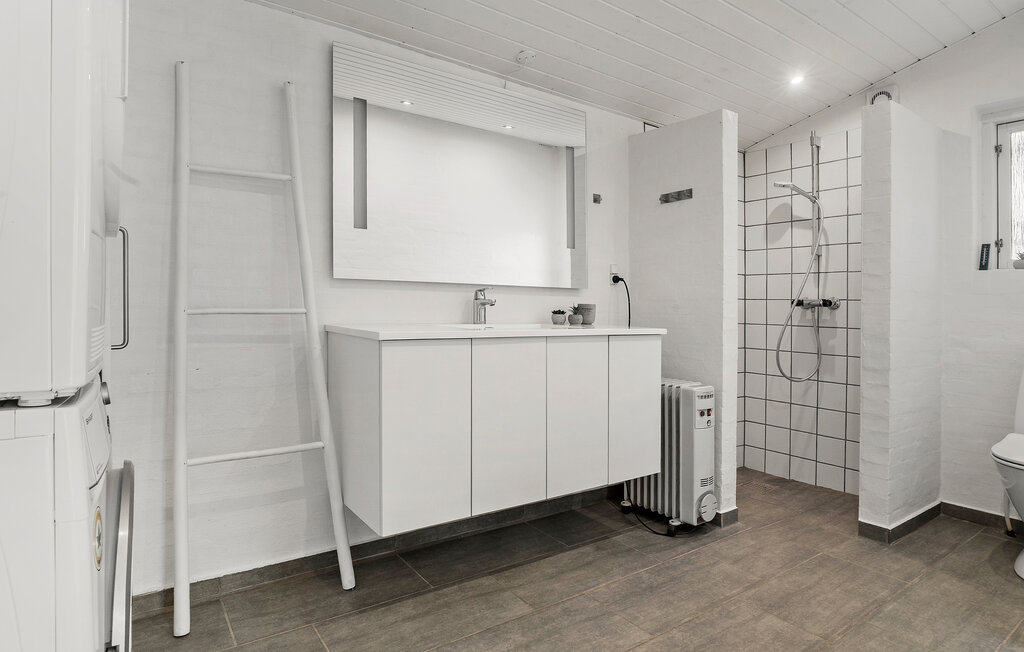 Ferienhaus - Vejle , Dänemark - D89510 18