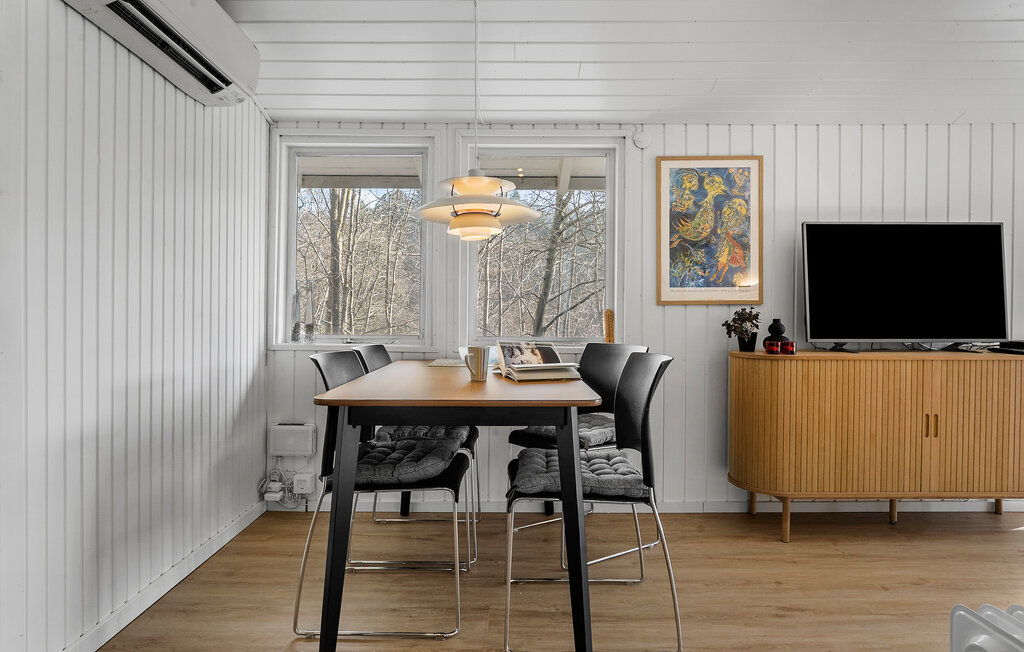 Ferienhaus - Vejle , Dänemark - D89510 7