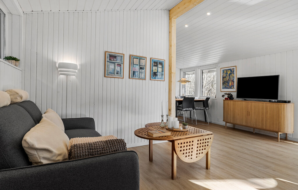 Ferienhaus - Vejle , Dänemark - D89510 5