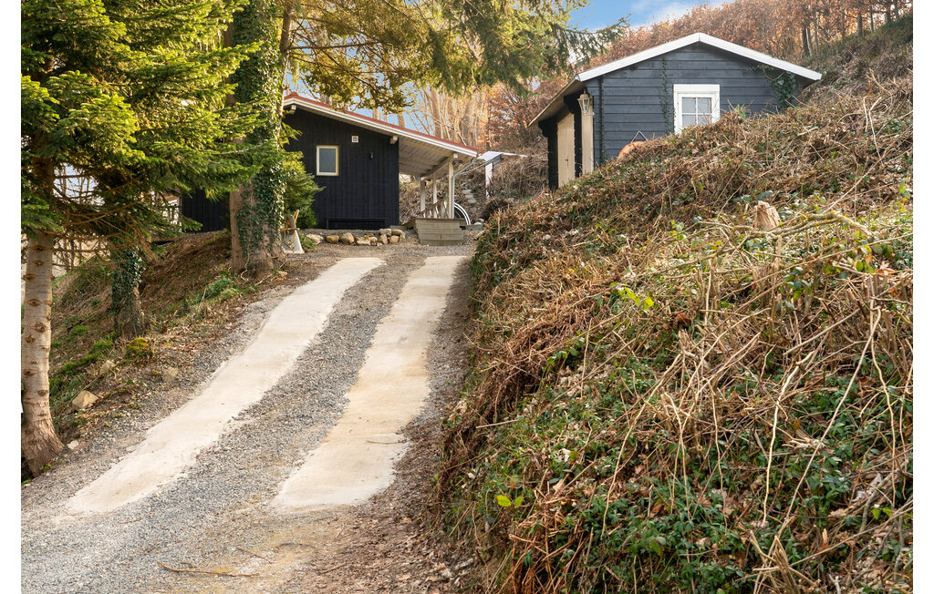 Ferienhaus - Vejle , Dänemark - D89510 10