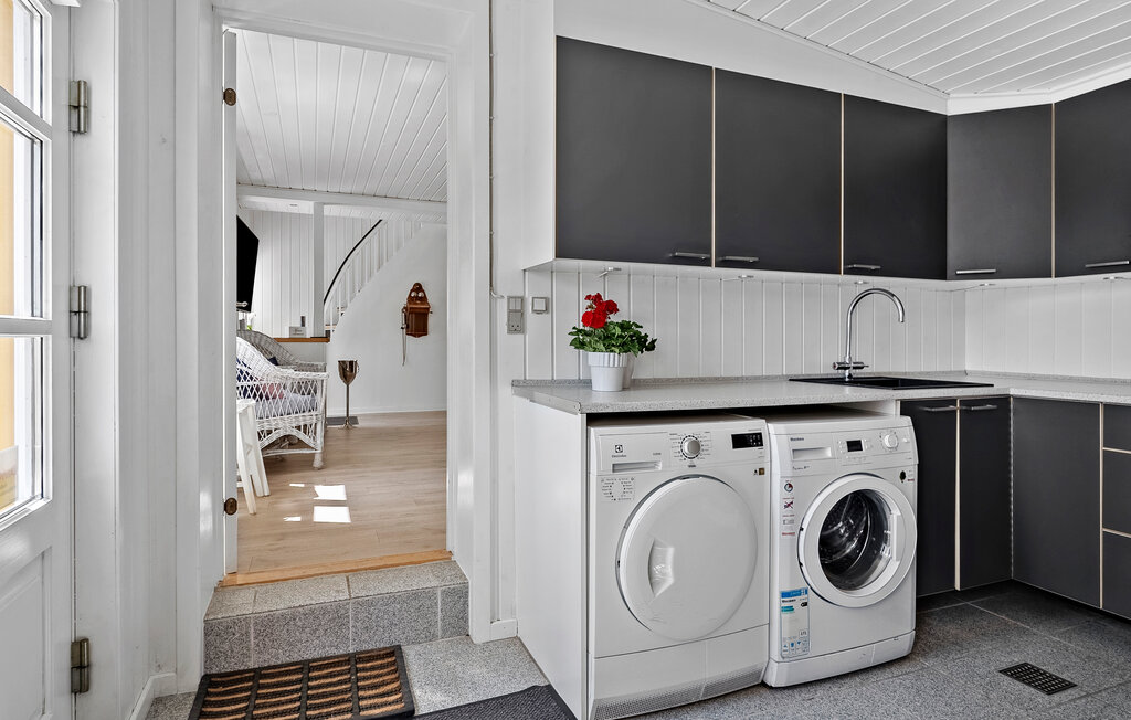 Feriehuse - Hvidbjerg , Danmark - D89480 20