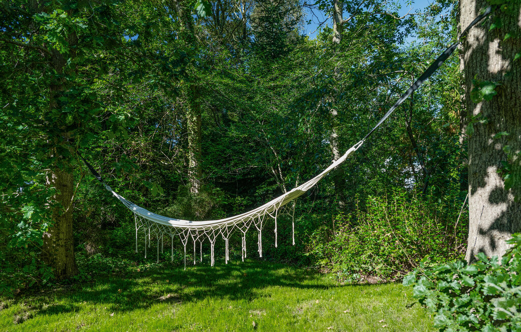 Feriehus - Hvidbjerg , Danmark - D89090 15